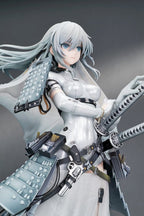 Original Character - Tactical Bride - Awayuki 1/7 Scale - SWAV – Bild 13