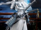 Original Character - Tactical Bride - Awayuki 1/7 Scale - SWAV – Bild 15
