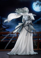 Original Character - Tactical Bride - Awayuki 1/7 Scale - SWAV – Bild 17