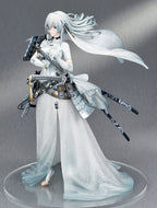 Original Character - Tactical Bride - Awayuki 1/7 Scale - SWAV – Bild 19