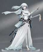 Original Character - Tactical Bride - Awayuki 1/7 Scale - SWAV – Bild 2
