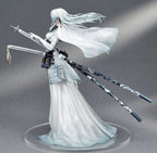 Original Character - Tactical Bride - Awayuki 1/7 Scale - SWAV – Bild 20