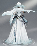 Original Character - Tactical Bride - Awayuki 1/7 Scale - SWAV – Bild 21