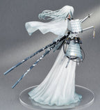 Original Character - Tactical Bride - Awayuki 1/7 Scale - SWAV – Bild 22