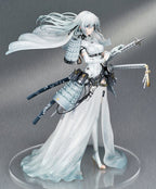 Original Character - Tactical Bride - Awayuki 1/7 Scale - SWAV – Bild 23