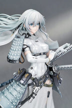 Original Character - Tactical Bride - Awayuki 1/7 Scale - SWAV – Bild 3