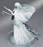 Original Character - Tactical Bride - Awayuki 1/7 Scale - SWAV – Bild 4