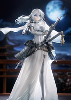 Original Character - Tactical Bride - Awayuki 1/7 Scale - SWAV – Bild 9