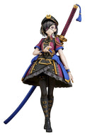 Fate/Grand Order - Avenger/Mysterious Ranmaru 1/7 Scale Figur – Bild 1