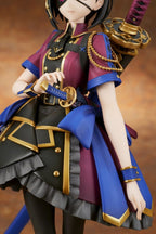 Fate/Grand Order - Avenger/Mysterious Ranmaru 1/7 Scale Figur – Bild 14