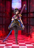 Fate/Grand Order - Avenger/Mysterious Ranmaru 1/7 Scale Figur – Bild 2