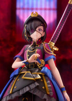 Fate/Grand Order - Avenger/Mysterious Ranmaru 1/7 Scale Figur – Bild 7