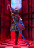 Fate/Grand Order - Avenger/Mysterious Ranmaru 1/7 Scale Figur – Bild 8