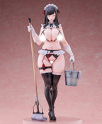 Original Character - Meito-san 1/6 Scale Statue – Bild 1