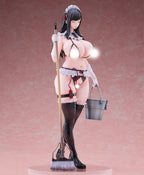 Original Character - Meito-san 1/6 Scale Statue – Bild 10