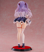 Original Character - Shiina Kisaragi Illustration by Mashiro Shirako 1/6 Scale Statue – Bild 4