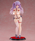 Original Character - Shiina Kisaragi Illustration by Mashiro Shirako 1/6 Scale Statue – Bild 6