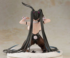 Original Character - Yuuki Nanase Bunny Ver. by Monda 1/6 Scale Statue – Bild 3