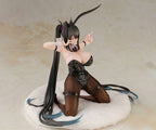 Original Character - Yuuki Nanase Bunny Ver. by Monda 1/6 Scale Statue – Bild 4