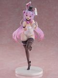 Original Character - Lolly by DS Mile 1/6 Scale Statue – Bild 1
