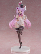 Original Character - Lolly by DS Mile 1/6 Scale Statue – Bild 1