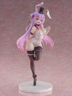 Original Character - Lolly by DS Mile 1/6 Scale Statue – Bild 2