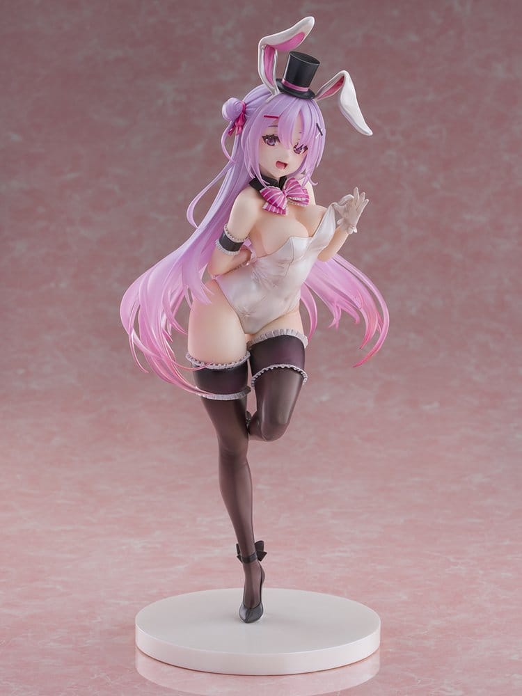 Original Character - Lolly by DS Mile 1/6 Scale Statue – Bild 2