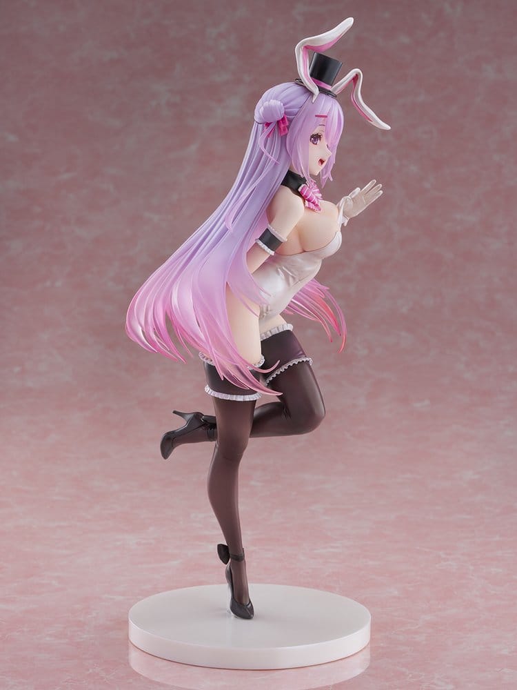 Original Character - Lolly by DS Mile 1/6 Scale Statue – Bild 3