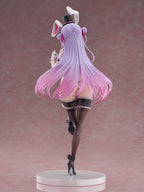 Original Character - Lolly by DS Mile 1/6 Scale Statue – Bild 4