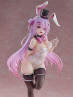 Original Character - Lolly by DS Mile 1/6 Scale Statue – Bild 5