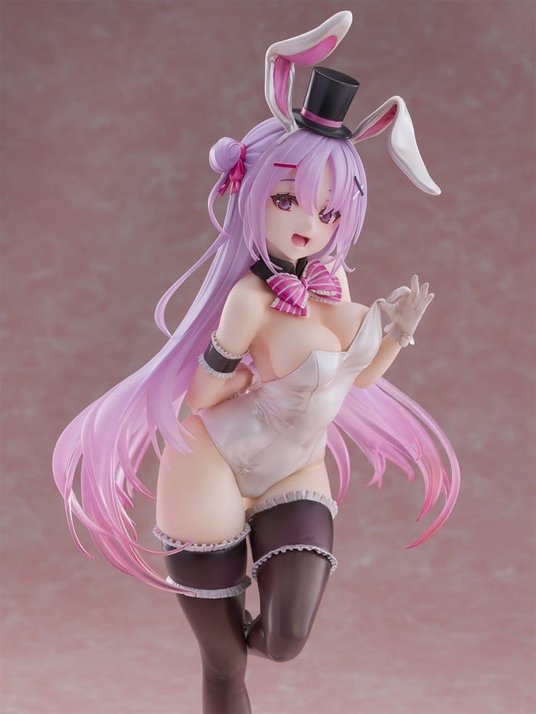 Original Character - Lolly by DS Mile 1/6 Scale Statue – Bild 5
