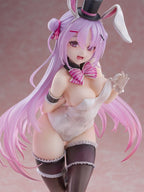 Original Character - Lolly by DS Mile 1/6 Scale Statue – Bild 7