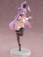 Original Character - Lolly by DS Mile 1/6 Scale Statue – Bild 8