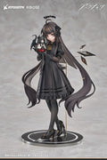 Arknights - Virtuosa Chiisaki Kage Ver. - Rise Up+ – Bild 1