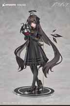 Arknights - Virtuosa Chiisaki Kage Ver. - Rise Up+ – Bild 1