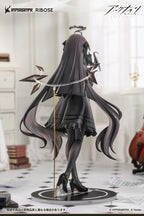 Arknights - Virtuosa Chiisaki Kage Ver. - Rise Up+ – Bild 10