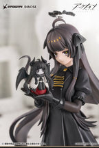 Arknights - Virtuosa Chiisaki Kage Ver. - Rise Up+ – Bild 2
