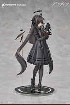 Arknights - Virtuosa Chiisaki Kage Ver. - Rise Up+ – Bild 3