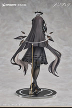 Arknights - Virtuosa Chiisaki Kage Ver. - Rise Up+ – Bild 4