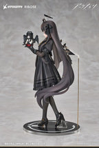 Arknights - Virtuosa Chiisaki Kage Ver. - Rise Up+ – Bild 5