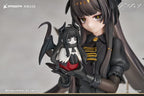 Arknights - Virtuosa Chiisaki Kage Ver. - Rise Up+ – Bild 6