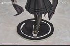 Arknights - Virtuosa Chiisaki Kage Ver. - Rise Up+ – Bild 7