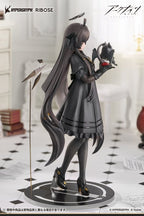 Arknights - Virtuosa Chiisaki Kage Ver. - Rise Up+ – Bild 9