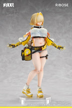 Goddess of Victory: Nikke - Elegg 1/6 Scale – Bild 1