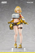 Goddess of Victory: Nikke - Elegg 1/6 Scale – Bild 13