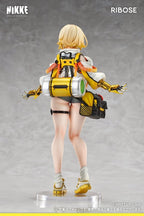 Goddess of Victory: Nikke - Elegg 1/6 Scale – Bild 15
