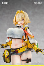 Goddess of Victory: Nikke - Elegg 1/6 Scale – Bild 16