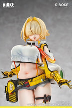 Goddess of Victory: Nikke - Elegg 1/6 Scale – Bild 17