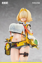 Goddess of Victory: Nikke - Elegg 1/6 Scale – Bild 19