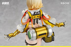 Goddess of Victory: Nikke - Elegg 1/6 Scale – Bild 2